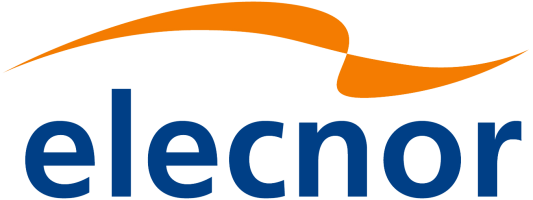 Elecnor